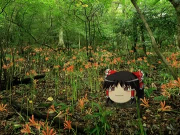 【怪談】怖い話朗読 31 【ゆっくり】