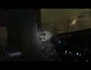 【実況F.E.A.R.2】ひんやりしながら実況プレイ Part8【by Togo】