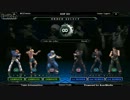 Treta Armageddon day1 KOF XIII　ときど vs Kleber-yagami　GrandFinal part1　2012.9.1