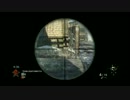 COD　BO　L96　