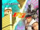 ８月２６日　中野ＴＲＦ　タツカプ合宿　（２／２）