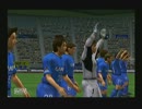 【JWET】ぼくのかんがえたさいきょうのガンバおおさか　その１7
