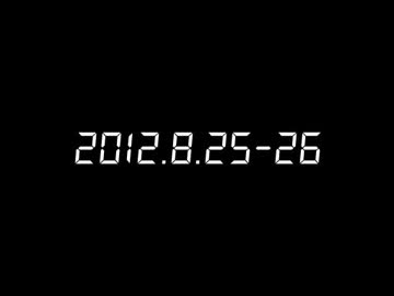 【OP】 最俺夏の24時間生放送 【再編集】