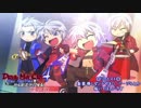 DMC4　HAHをがんばってクリアする！みっしょん19【ゆっくり実況】