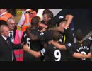 【EPL12-13】 Match of the Day (1st September 2012)  4/5