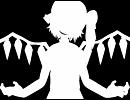 【remix】BadApple!!【やってみた】