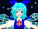【東方人形劇】嫁たちと巡るぶらり旅Part46【ギル亀】