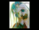 サイハテ・ピアノ「歌ってみた」