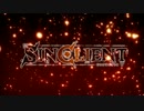 SINCLIENT-シンクライアント-OP