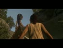 【ゲーム実況】DRAGON'S　DOGMA　子連れ二人旅　part4