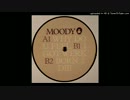 Moodymann - Why Do U Feel