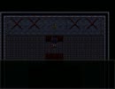 番外編２クジとあみだで決まった[怪異症候群]実況プレイpart7前半