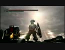 ダークソウルでプラチナ　part1