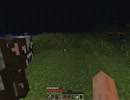 10分クラフト【540分目】