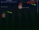 【Terraria】激戦！ツインズ【ゆっくり実況】
