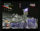 【モロダシ】初めてのフォッくス64　Part4