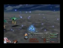 ファイナルファンタジー９　実況　pit53　（赤いHのエンブレム）