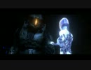 嬉しさのあまりHalo3　Part23