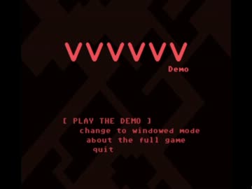 ｗｗｗ　【実況】