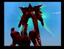 名作ゲームをプレイするぞ！ 「Xenogears～ゼノギアス～」 Part24