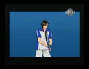 《SmashHit2》青学メンバー以外のストーリーをやっていく3