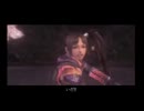 【実況プレイ】パチスロでしか知らない男の新鬼武者part27