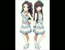 Claris