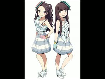 Claris