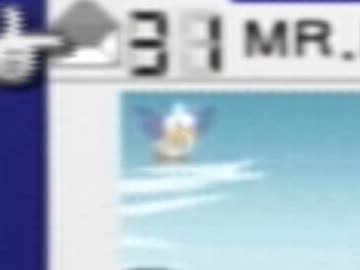 【ゆっくり実況プレイ】ペーパーマリオＲＰＧをゆっくり縛りプレイ part54