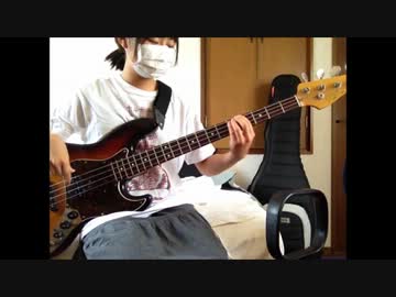 [弾いてみた]小夜子[みきとP]