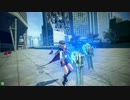 noobがレミーと逝く【その4】