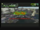アルビノ少女病 vs ランナーズハイ！ ４戦目