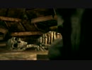 【PC版】Dark Souls Prepare To Die Edition【プレイ動画】Part23