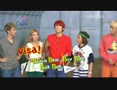 青春不敗2 - E37(2012.09.01) -5/7
