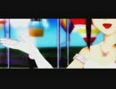アイドルマスター　律子　恋する凡人