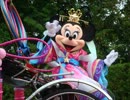 七夕グリーティング2012