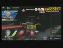 【ＳＡ戦】プロメテウス・５のボーダーブレイク　その１６