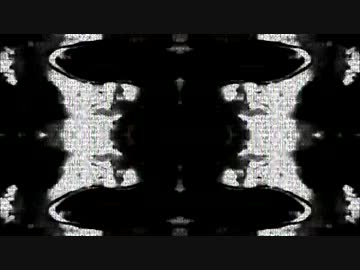 Starry sky　サイクロップス先輩remix