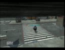 COD・MW３　　『暇人達の集い』FFA編