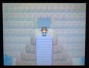 【BW2実況】 廃人的神読型黒白弍式完全攻略 No.37 【昇竜】
