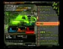 【CS beatmania IIDX】 DPプレイ動画 part76 【DJ TROOPERS】