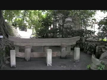 大分からバイクで出発するけん！（九州一周part4）