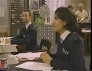 シン・ブルー・ラインEp.４「ラッグ・ウィーク」Part.1