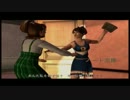 【ゆっくり実況】BULLY【４時間目】