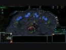 【StarCraft2】megmilkのstarcraft2プレイ動画ZvsT Vol3【Zerg】