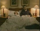 シン・ブルー・ラインEp.5「夜間勤務」Part.2