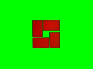 GHGB