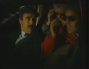 シン・ブルー・ラインEp.6「今時の若者」Part.2