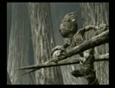 人生で初めてやったRPG『FF9』を12年ぶりに実況プレイ!!物語6