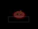 ワイルドアームズ２を初見普通プレイ実況６４